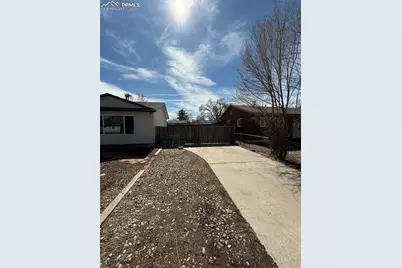 1313 Rockwood Avenue, Colorado Springs, CO 80905 - Photo 32