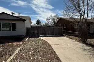 1313 Rockwood Ave, Colorado Springs, CO 80905 - Photo 32