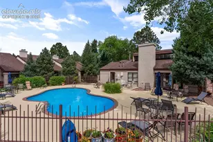 640 Autumn Crest Cir, Colorado Springs, CO 80919 - Photo 40