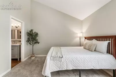 640 Autumn Crest Circle #B, Colorado Springs, CO 80919 - Photo 24
