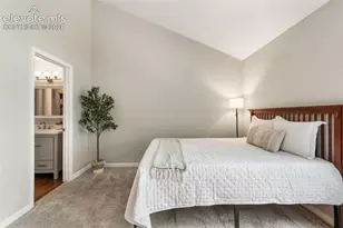 640 Autumn Crest Cir, Colorado Springs, CO 80919 - Photo 24