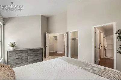 640 Autumn Crest Circle #B, Colorado Springs, CO 80919 - Photo 28