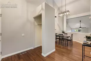 640 Autumn Crest Cir, Colorado Springs, CO 80919 - Photo 4