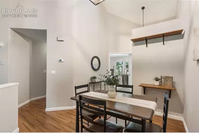 640 Autumn Crest Circle #B, Colorado Springs, CO 80919 - Photo 8