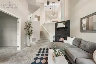 640 Autumn Crest Circle #B, Colorado Springs, CO 80919 - Photo 16