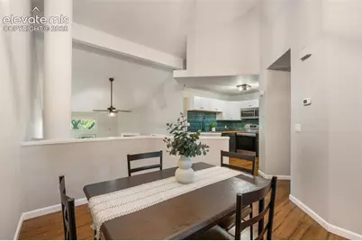 640 Autumn Crest Circle #B, Colorado Springs, CO 80919 - Photo 6
