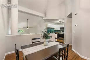 640 Autumn Crest Cir, Colorado Springs, CO 80919 - Photo 6