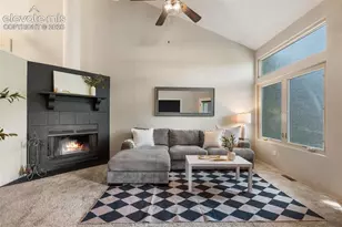 640 Autumn Crest Cir, Colorado Springs, CO 80919 - Photo 14
