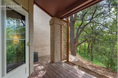 640 Autumn Crest Circle #B, Colorado Springs, CO 80919 - Photo 32