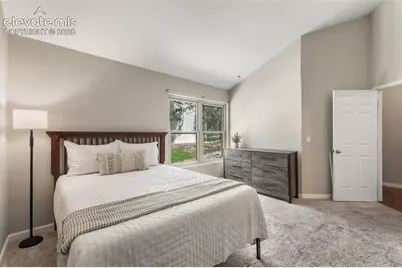 640 Autumn Crest Circle #B, Colorado Springs, CO 80919 - Photo 26