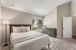 640 Autumn Crest Cir, Colorado Springs, CO 80919 - Photo 26