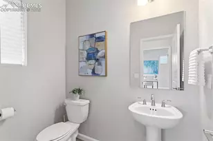 75 N Raven Mine Dr, Colorado Springs, CO 80905 - Photo 20