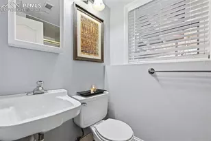 1105 Big Valley Dr, Colorado Springs, CO 80919 - Photo 22