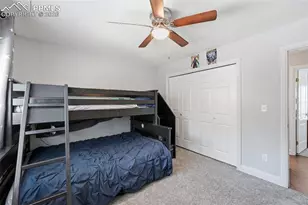 1105 Big Valley Dr, Colorado Springs, CO 80919 - Photo 20