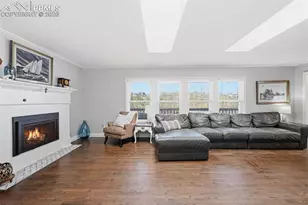 1105 Big Valley Dr, Colorado Springs, CO 80919 - Photo 6