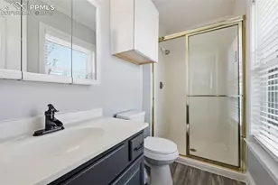 1105 Big Valley Dr, Colorado Springs, CO 80919 - Photo 18