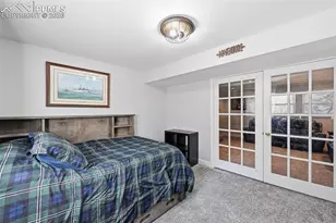 1105 Big Valley Dr, Colorado Springs, CO 80919 - Photo 14