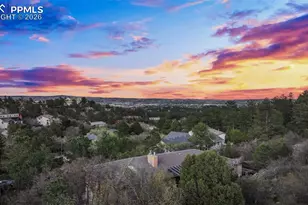 1105 Big Valley Dr, Colorado Springs, CO 80919 - Photo 24