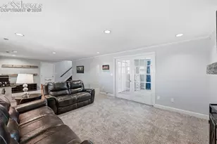 1105 Big Valley Dr, Colorado Springs, CO 80919 - Photo 12