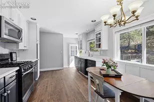 1105 Big Valley Dr, Colorado Springs, CO 80919 - Photo 10
