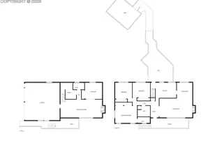1105 Big Valley Dr, Colorado Springs, CO 80919 - Photo 26