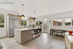 50 Sommerlyn Rd, Colorado Springs, CO 80906 - Photo 10