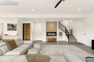 50 Sommerlyn Rd, Colorado Springs, CO 80906 - Photo 6