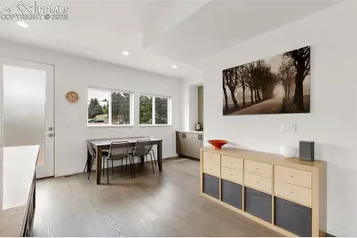 50 Sommerlyn Road, Colorado Springs, CO 80906 - Photo 8