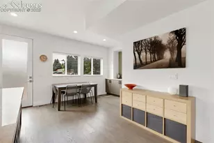 50 Sommerlyn Rd, Colorado Springs, CO 80906 - Photo 8