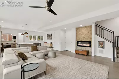 50 Sommerlyn Road, Colorado Springs, CO 80906 - Photo 2