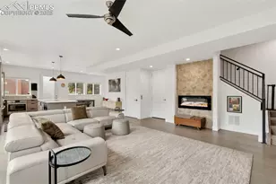 50 Sommerlyn Rd, Colorado Springs, CO 80906 - Photo 2