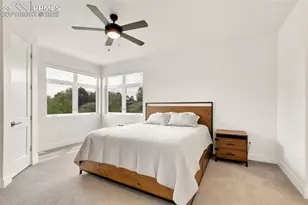 50 Sommerlyn Rd, Colorado Springs, CO 80906 - Photo 20