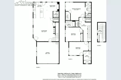 50 Sommerlyn Road, Colorado Springs, CO 80906 - Photo 36