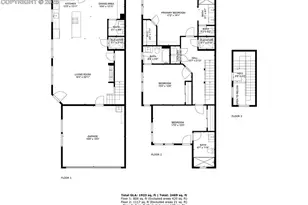 50 Sommerlyn Rd, Colorado Springs, CO 80906 - Photo 36