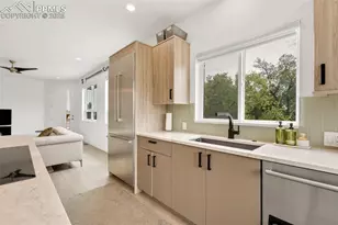 50 Sommerlyn Rd, Colorado Springs, CO 80906 - Photo 16