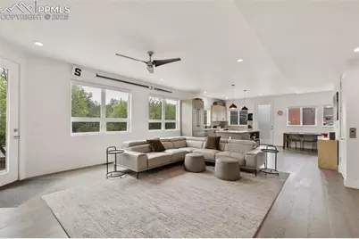 50 Sommerlyn Road, Colorado Springs, CO 80906 - Photo 4