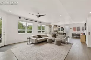 50 Sommerlyn Rd, Colorado Springs, CO 80906 - Photo 4