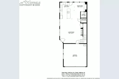 50 Sommerlyn Road, Colorado Springs, CO 80906 - Photo 38