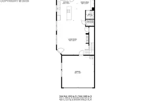 50 Sommerlyn Rd, Colorado Springs, CO 80906 - Photo 38