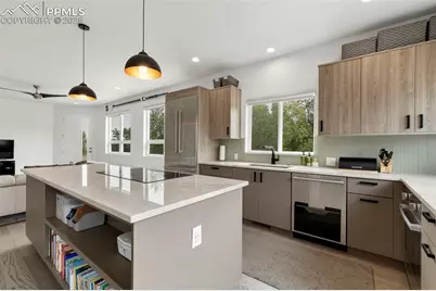 50 Sommerlyn Road, Colorado Springs, CO 80906 - Photo 14