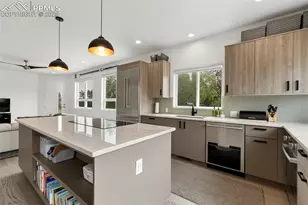 50 Sommerlyn Rd, Colorado Springs, CO 80906 - Photo 14