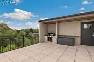 50 Sommerlyn Rd, Colorado Springs, CO 80906 - Photo 30