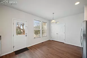 2683 Squaw Creek Heights, Colorado Springs, CO 80910 - Photo 14