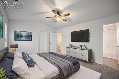 2683 Squaw Creek Heights, Colorado Springs, CO 80910 - Photo 20