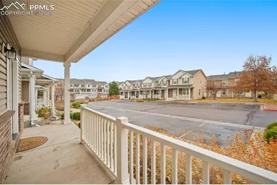 2683 Squaw Creek Heights, Colorado Springs, CO 80910 - Photo 32