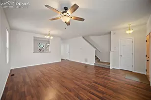 2683 Squaw Creek Heights, Colorado Springs, CO 80910 - Photo 8