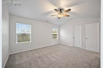 2683 Squaw Creek Heights, Colorado Springs, CO 80910 - Photo 22