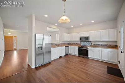 2683 Squaw Creek Heights, Colorado Springs, CO 80910 - Photo 12