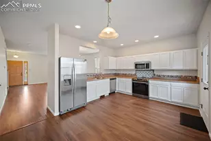 2683 Squaw Creek Heights, Colorado Springs, CO 80910 - Photo 12