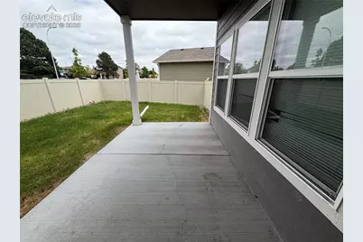 4328 Samaritan Loop, Colorado Springs, CO 80916 - Photo 26